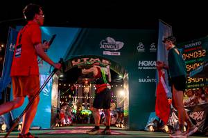 BIB: 140, 044032, 100
                            <button type="button" onclick="openModal(24853241)" class="btn btn-primary btn-sm float-right btn-popup" data-toggle="modal" data-target=".modal-high-quality">
                        <i class="fas fa-shopping-cart"></i> Add to Cart
                    </button>
                                            <button type="button" onclick="isThisMe(24853241, true)" class="btn btn-success btn-sm float-right btn-popup btn-isme hidden" data-toggle="tooltip" data-placement="bottom" title="นี่คือรูปของคุณใช่ไหม คลิกที่นี่เพื่อเอาเข้าอัลบั้ม">
                        <i class="fas fa-plus"></i> Add to album
                    </button>
                    <button type="button" onclick="isThisMe(24853241, false)" class="btn btn-warning btn-sm float-right btn-popup btn-isnotme hidden">
                        <i class="fas fa-ban"></i> Remove from album
                    </button>